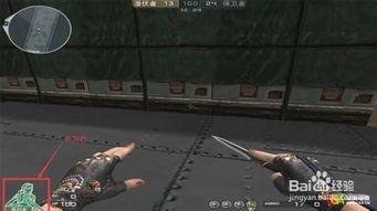 cf最新事件爆料视频,揭秘爆料视频背后的惊人真相！